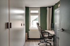 Debussystraat 4, 6904 HH Zevenaar - 54Debussystraat 4 te Zevenaar.jpg